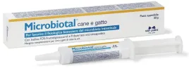 nbf-lanes-microbiotal-cane-e-gatto-pasta-30g