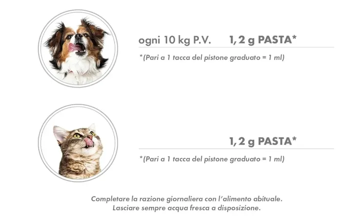 nbf-lanes-microbiotal-cane-e-gatto-pasta-30g-przeznaczenie-dla-psa-i-kota