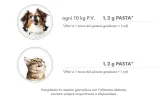 nbf-lanes-microbiotal-cane-e-gatto-pasta-30g-przeznaczenie-dla-psa-i-kota