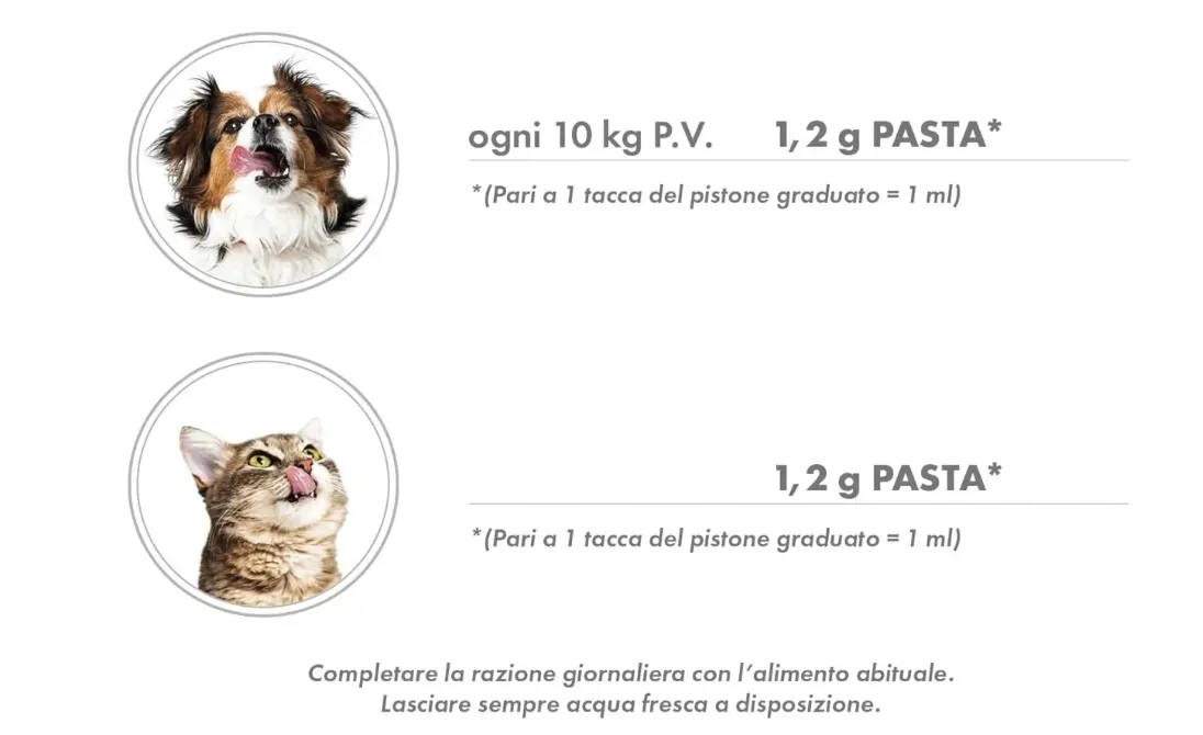 nbf-lanes-microbiotal-cane-e-gatto-pasta-30g