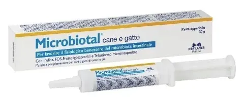 nbf-lanes-microbiotal-cane-e-gatto-pasta-30g-stan-opakowania-oryginalne