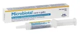 nbf-lanes-microbiotal-cane-e-gatto-pasta-30g-stan-opakowania-oryginalne