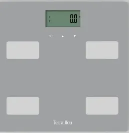 terraillon-waga-osobowa-regular-fit-28cm-x-28cm-pojemnosc-160kg