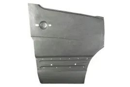 repa-drzwi-przod-p-poszycie-sprinter-906-vw-crafter-2e-04-06-10-13