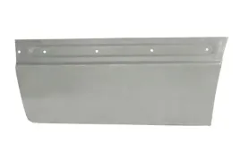 repa-drzwi-przod-p-wys-390mm-sprinter-906-vw-crafter-2e-04-06-10-13