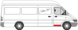 repa-drzwi-przod-p-wys-200mm-sprinter-vw-lt-ii-01-95-07-06