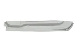 repa-drzwi-tyl-l-korytko-sprinter-906-vw-crafter-2e-04-06-10-13