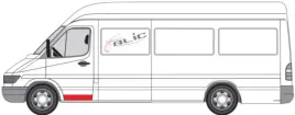 repa-drzwi-przod-l-wys-200mm-sprinter-vw-lt-ii-01-95-07-06