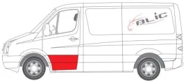 repa-drzwi-przod-l-wys-390mm-sprinter-906-vw-crafter-2e-04-06-10-13