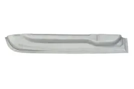 repa-drzwi-tyl-p-korytko-sprinter-906-vw-crafter-2e-04-06-10-13