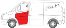 repa-drzwi-przod-l-poszycie-sprinter-906-vw-crafter-2e-04-06-10-13