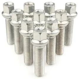 10-x-dlugie-sruby-do-dystansow-m14x1-5x40mm-kula-r13-klucz-17