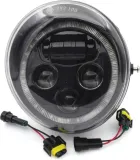 reflektor-led-angel-eyes-z-drl