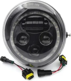reflektor-led-angel-eyes-z-drl