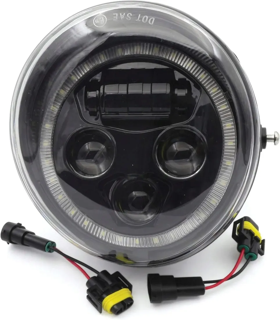 reflektor-led-angel-eyes-z-drl