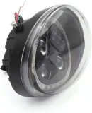 reflektor-led-angel-eyes-z-drl-stan-nowy