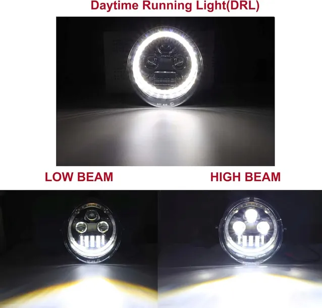 reflektor-led-angel-eyes-z-drl-numer-katalogowy-czesci-1g-hlgq-dd
