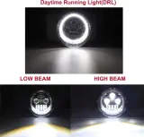 reflektor-led-angel-eyes-z-drl-numer-katalogowy-czesci-1g-hlgq-dd