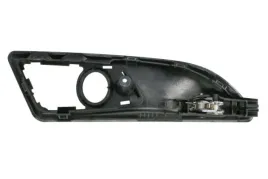 klamka-drzwi-przod-l-wew-chrom-czarny-skoda-yeti-05-09-06-17