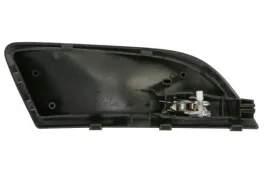 klamka-drzwi-tyl-l-wew-chrom-czarny-skoda-superb-ii-03-08-05-15