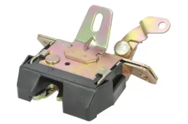 zamek-pokrywy-bagaznika-opel-astra-g-astra-g-kombi-vectra-b-09-95-12-09