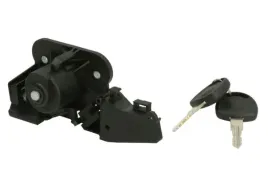 zamek-pokrywy-bagaznika-opel-corsa-c-corsa-c-hb-meriva-a-09-00-12-12