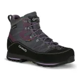 trekker-lite-iii-wide-gtx