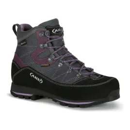 trekker-lite-iii-wide-gtx