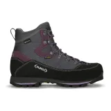 trekker-lite-iii-wide-gtx-kod-producenta-978w026
