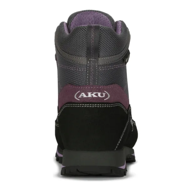 trekker-lite-iii-wide-gtx-marka-aku