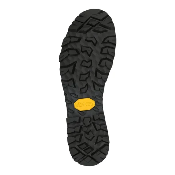 trekker-lite-iii-wide-gtx-rozmiar-39