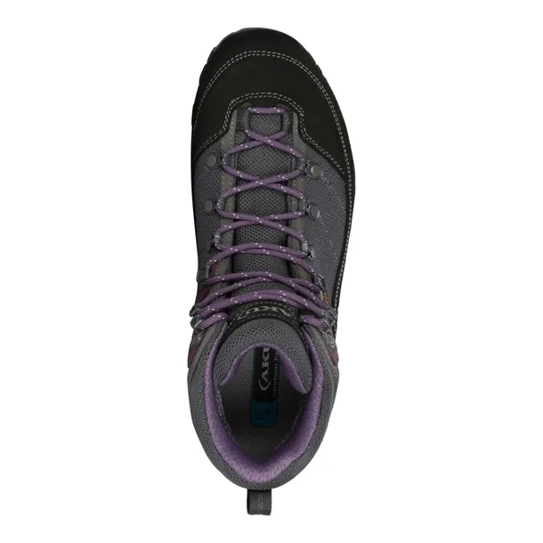 trekker-lite-iii-wide-gtx-kod-producenta-978w026-marka-aku