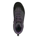 trekker-lite-iii-wide-gtx-kod-producenta-978w026-marka-aku