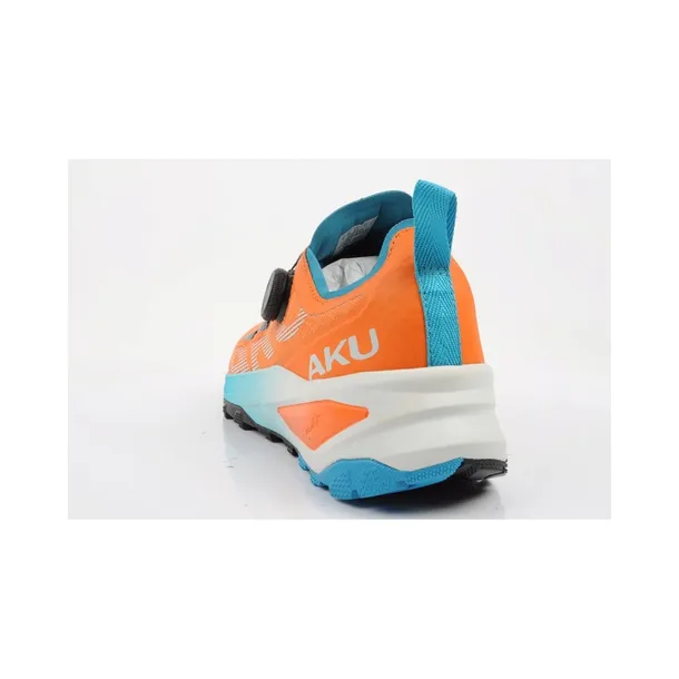 793101-kod-producenta-793101-marka-aku