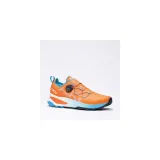 793101-kod-producenta-793101