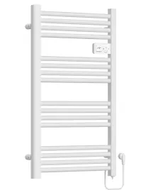 grzejnik-elektryczny-lazienkowy-drabinka-termostat-bh500w-wh