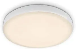 briloner-leuchten-7062-016-lampa-led-do-zabudowy-6-w-700-lm-100-mm