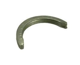 zestaw-polpierscieni-c-330-nominal-oryginal-ursus
