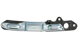 klamka-drzwi-vw-golf-golf-plus-jetta-iii-passat-b6-touran-i-02-03-12-13