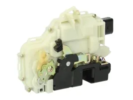 zamek-drzwi-przod-l-vw-bora-golf-iv-new-beetle-9c-passat-b5-fl-08-97-10-10
