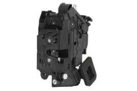 silownik-zamka-tyl-p-seat-toledo-iv-kg3-skoda-rapid-yeti-vw-golf-iv-jetta