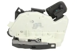silownik-zamka-tyl-l-seat-toledo-iv-kg3-skoda-rapid-yeti-vw-golf-iv-jetta