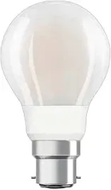 ledvance-inteligentna-lampa-led-z-technologia-wifi-gwint-b22d-ciepla-biel