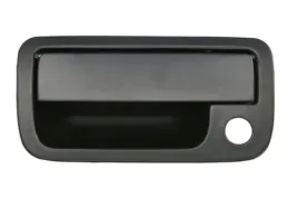 klamka-drzwi-zew-czarny-vw-amarok-2h-09-10-05-22
