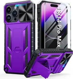 etui-ochronne-fntcase-do-iphone-a-14-pro-max-fioletowe-szklo