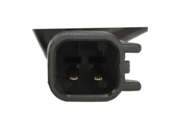 zamek-pokrywy-silnika-z-czujnikiem-chrysler-300-c-ii-dodge-charger-11-10-