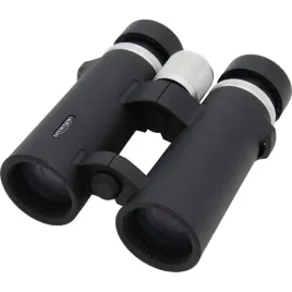 lornetka-omegon-talron-hd-8x42