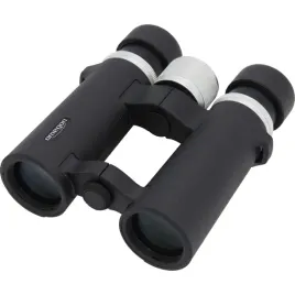 lornetka-omegon-talron-hd-8x34