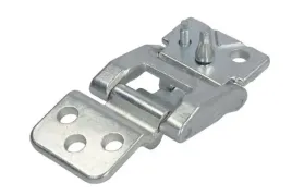 zawias-drzwi-gora-tyl-p-kat-otwarcia-drzwi-270-ford-transit-vi-v363