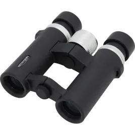 lornetka-omegon-talron-hd-8x26